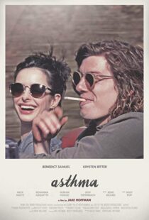 دانلود فیلم Asthma 201422139-729655233