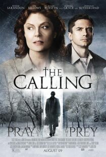 دانلود فیلم The Calling 201412897-1466441437