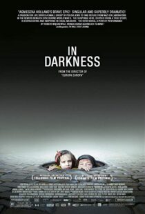 دانلود فیلم In Darkness 201113748-1813717056
