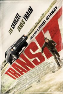 دانلود فیلم Transit 201222132-342345670