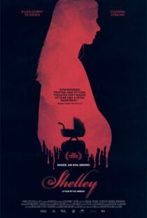 دانلود فیلم Shelley 201620056-1720961224