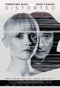 دانلود فیلم Distorted 20187717-1986344157