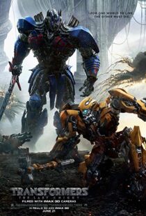 دانلود فیلم Transformers: The Last Knight 20171423-1581763301