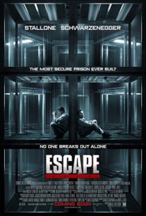 دانلود فیلم Escape Plan 201321723-398710109