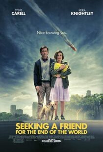 دانلود فیلم Seeking a Friend for the End of the World 201220647-207826186