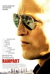 دانلود فیلم Rampart 201112118-173283129