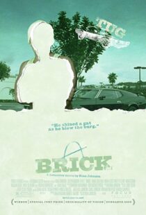 دانلود فیلم Brick 200518782-996143420