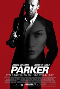دانلود فیلم Parker 201313301-459657007