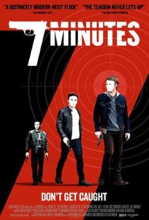 دانلود فیلم 7 Minutes 20144650-57477799