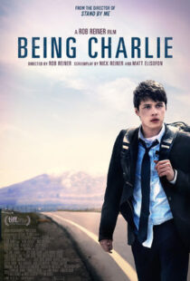دانلود فیلم Being Charlie 20154265-320980299