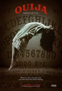 دانلود فیلم Ouija: Origin of Evil 201614642-918829362