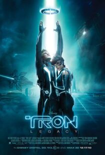 دانلود فیلم TRON: Legacy 201020437-1821171513