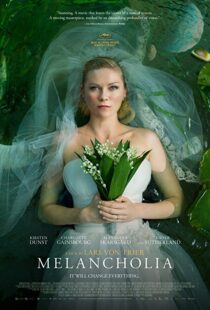 دانلود فیلم Melancholia 201118811-1241470653