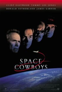 دانلود فیلم Space Cowboys 20009707-1610230165