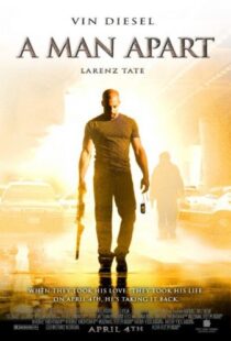 دانلود فیلم A Man Apart 200318934-1086136016