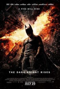 دانلود فیلم The Dark Knight Rises 20121424-1334162737