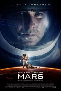 دانلود فیلم The Last Days on Mars 201319042-1186517891