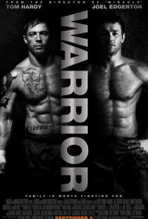 دانلود فیلم Warrior 201113356-215925588