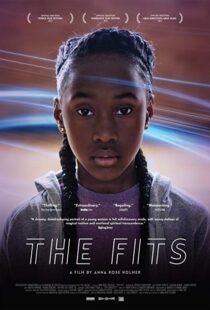دانلود فیلم The Fits 201518921-554725497