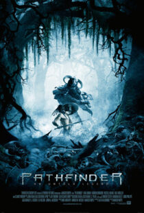 دانلود فیلم Pathfinder 200711822-1614467448
