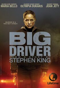 دانلود فیلم Big Driver 20149461-517725564