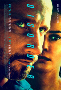 دانلود فیلم Disorder 20154442-829482045