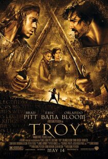 دانلود فیلم Troy 200416915-795205102