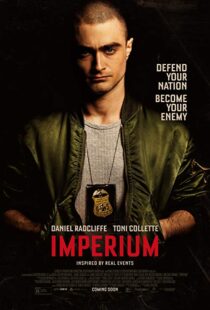 دانلود فیلم Imperium 20166695-1135189844