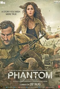 دانلود فیلم هندی Phantom 201510389-1173686673