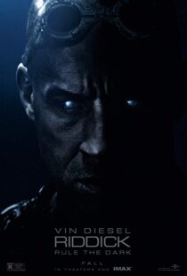دانلود فیلم Riddick 201316237-842931530