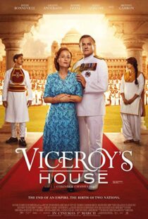 دانلود فیلم هندی Viceroy’s House 20177100-1826601221