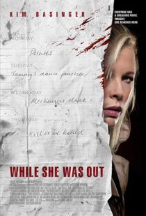 دانلود فیلم While She Was Out 200814786-227278696