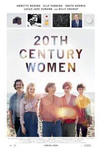 دانلود فیلم 20th Century Women 201620237-1188043237
