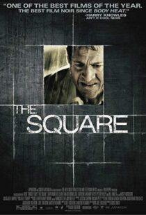دانلود فیلم The Square 200821347-773569214