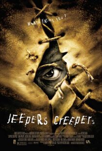 دانلود فیلم Jeepers Creepers 200121490-291522288