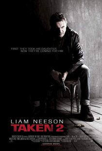 دانلود فیلم Taken 2 201216845-628139313