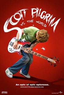 دانلود فیلم Scott Pilgrim vs. the World 201021828-825500717