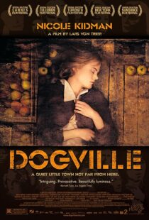 دانلود فیلم Dogville 200321292-598656685