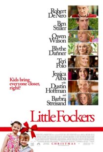دانلود فیلم Little Fockers 201016712-1208828944
