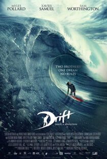 دانلود فیلم Drift 201312309-929011939