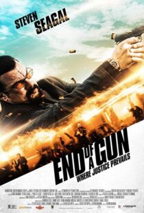دانلود فیلم End of a Gun 201615024-1250667335