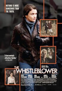 دانلود فیلم The Whistleblower 201020622-1400844865
