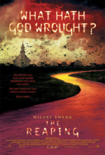 دانلود فیلم The Reaping 200711606-1191943032