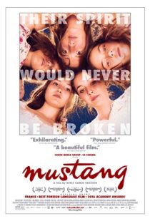 دانلود فیلم Mustang 201513734-1051048522
