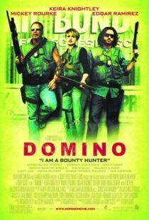 دانلود فیلم Domino 200513550-1802818975