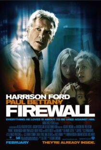 دانلود فیلم Firewall 200618635-2027431542