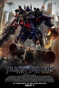 دانلود فیلم Transformers: Dark of the Moon 20112511-2107107820