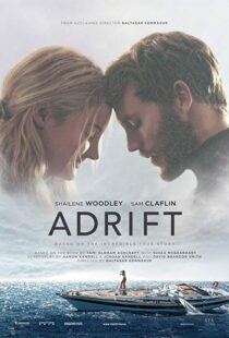 دانلود فیلم Adrift 20184091-1479262451