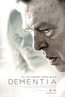 دانلود فیلم Dementia 201513812-1936572064