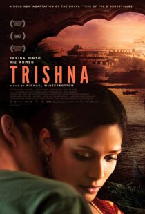 دانلود فیلم Trishna 201111369-580718044